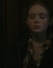 Filename=The_Whale_mp44298.jpg
Filesize=609KiB
Dimensions=1440x1080
Date added=Jul 28, 2025 The_Whale_mp44298.jpg
