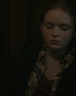 Filename=The_Whale_mp44299.jpg
Filesize=603KiB
Dimensions=1440x1080
Date added=Jul 28, 2025 The_Whale_mp44299.jpg