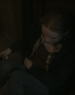Filename=The_Whale_mp44300.jpg
Filesize=589KiB
Dimensions=1440x1080
Date added=Jul 28, 2025 The_Whale_mp44300.jpg