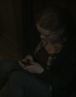 Filename=The_Whale_mp44301.jpg
Filesize=608KiB
Dimensions=1440x1080
Date added=Jul 28, 2025 The_Whale_mp44301.jpg