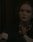Filename=The_Whale_mp44348.jpg
Filesize=599KiB
Dimensions=1440x1080
Date added=Jul 28, 2025 The_Whale_mp44348.jpg