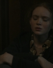 Filename=The_Whale_mp44349.jpg
Filesize=590KiB
Dimensions=1440x1080
Date added=Jul 28, 2025 The_Whale_mp44349.jpg