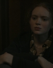 Filename=The_Whale_mp44350.jpg
Filesize=600KiB
Dimensions=1440x1080
Date added=Jul 28, 2025 The_Whale_mp44350.jpg