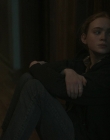 Filename=The_Whale_mp44370.jpg
Filesize=643KiB
Dimensions=1440x1080
Date added=Jul 28, 2025 The_Whale_mp44370.jpg
