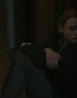 Filename=The_Whale_mp44371.jpg
Filesize=585KiB
Dimensions=1440x1080
Date added=Jul 28, 2025 The_Whale_mp44371.jpg