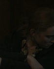 Filename=The_Whale_mp44374.jpg
Filesize=600KiB
Dimensions=1440x1080
Date added=Jul 28, 2025 The_Whale_mp44374.jpg