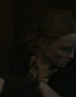 Filename=The_Whale_mp44375.jpg
Filesize=577KiB
Dimensions=1440x1080
Date added=Jul 28, 2025 The_Whale_mp44375.jpg
