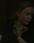 Filename=The_Whale_mp44376.jpg
Filesize=591KiB
Dimensions=1440x1080
Date added=Jul 28, 2025 The_Whale_mp44376.jpg