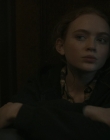 Filename=The_Whale_mp44403.jpg
Filesize=599KiB
Dimensions=1440x1080
Date added=Jul 28, 2025 The_Whale_mp44403.jpg
