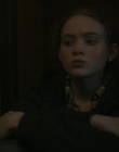 Filename=The_Whale_mp44404.jpg
Filesize=629KiB
Dimensions=1440x1080
Date added=Jul 28, 2025 The_Whale_mp44404.jpg
