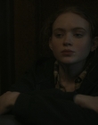 Filename=The_Whale_mp44406.jpg
Filesize=603KiB
Dimensions=1440x1080
Date added=Jul 28, 2025 The_Whale_mp44406.jpg