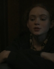 Filename=The_Whale_mp44407.jpg
Filesize=602KiB
Dimensions=1440x1080
Date added=Jul 28, 2025 The_Whale_mp44407.jpg