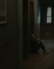 Filename=The_Whale_mp44421.jpg
Filesize=654KiB
Dimensions=1440x1080
Date added=Jul 28, 2025 The_Whale_mp44421.jpg