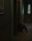 Filename=The_Whale_mp44424.jpg
Filesize=640KiB
Dimensions=1440x1080
Date added=Jul 28, 2025 The_Whale_mp44424.jpg