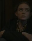 Filename=The_Whale_mp44431.jpg
Filesize=621KiB
Dimensions=1440x1080
Date added=Jul 28, 2025 The_Whale_mp44431.jpg