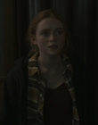 Filename=The_Whale_mp44435.jpg
Filesize=606KiB
Dimensions=1440x1080
Date added=Jul 28, 2025 The_Whale_mp44435.jpg