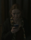 Filename=The_Whale_mp44436.jpg
Filesize=579KiB
Dimensions=1440x1080
Date added=Jul 28, 2025 The_Whale_mp44436.jpg