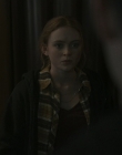 Filename=The_Whale_mp44439.jpg
Filesize=608KiB
Dimensions=1440x1080
Date added=Jul 28, 2025 The_Whale_mp44439.jpg