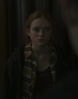 Filename=The_Whale_mp44440.jpg
Filesize=590KiB
Dimensions=1440x1080
Date added=Jul 28, 2025 The_Whale_mp44440.jpg