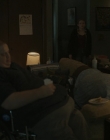 Filename=The_Whale_mp44447.jpg
Filesize=646KiB
Dimensions=1440x1080
Date added=Jul 28, 2025 The_Whale_mp44447.jpg