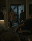 Filename=The_Whale_mp44450.jpg
Filesize=737KiB
Dimensions=1440x1080
Date added=Jul 28, 2025 The_Whale_mp44450.jpg