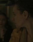Filename=The_Whale_mp44467.jpg
Filesize=626KiB
Dimensions=1440x1080
Date added=Jul 28, 2025 The_Whale_mp44467.jpg