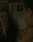Filename=The_Whale_mp44468.jpg
Filesize=646KiB
Dimensions=1440x1080
Date added=Jul 28, 2025 The_Whale_mp44468.jpg