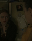 Filename=The_Whale_mp44469.jpg
Filesize=637KiB
Dimensions=1440x1080
Date added=Jul 28, 2025 The_Whale_mp44469.jpg