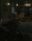 Filename=The_Whale_mp44470.jpg
Filesize=677KiB
Dimensions=1440x1080
Date added=Jul 28, 2025 The_Whale_mp44470.jpg