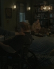 Filename=The_Whale_mp44471.jpg
Filesize=659KiB
Dimensions=1440x1080
Date added=Jul 28, 2025 The_Whale_mp44471.jpg