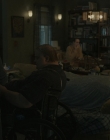 Filename=The_Whale_mp44472.jpg
Filesize=664KiB
Dimensions=1440x1080
Date added=Jul 28, 2025 The_Whale_mp44472.jpg