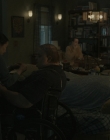 Filename=The_Whale_mp44473.jpg
Filesize=663KiB
Dimensions=1440x1080
Date added=Jul 28, 2025 The_Whale_mp44473.jpg