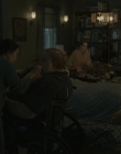 Filename=The_Whale_mp44474.jpg
Filesize=693KiB
Dimensions=1440x1080
Date added=Jul 28, 2025 The_Whale_mp44474.jpg