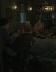 Filename=The_Whale_mp44475.jpg
Filesize=665KiB
Dimensions=1440x1080
Date added=Jul 28, 2025 The_Whale_mp44475.jpg