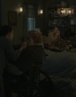 Filename=The_Whale_mp44476.jpg
Filesize=667KiB
Dimensions=1440x1080
Date added=Jul 28, 2025 The_Whale_mp44476.jpg