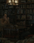 Filename=The_Whale_mp44479.jpg
Filesize=742KiB
Dimensions=1440x1080
Date added=Jul 28, 2025 The_Whale_mp44479.jpg