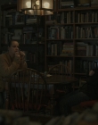 Filename=The_Whale_mp44480.jpg
Filesize=760KiB
Dimensions=1440x1080
Date added=Jul 28, 2025 The_Whale_mp44480.jpg