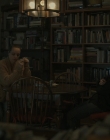 Filename=The_Whale_mp44485.jpg
Filesize=733KiB
Dimensions=1440x1080
Date added=Jul 28, 2025 The_Whale_mp44485.jpg