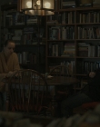 Filename=The_Whale_mp44486.jpg
Filesize=748KiB
Dimensions=1440x1080
Date added=Jul 28, 2025 The_Whale_mp44486.jpg