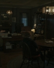 Filename=The_Whale_mp44488.jpg
Filesize=725KiB
Dimensions=1440x1080
Date added=Jul 28, 2025 The_Whale_mp44488.jpg