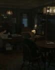 Filename=The_Whale_mp44491.jpg
Filesize=720KiB
Dimensions=1440x1080
Date added=Jul 28, 2025 The_Whale_mp44491.jpg