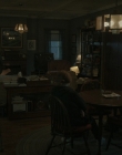 Filename=The_Whale_mp44493.jpg
Filesize=736KiB
Dimensions=1440x1080
Date added=Jul 28, 2025 The_Whale_mp44493.jpg