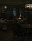Filename=The_Whale_mp44494.jpg
Filesize=724KiB
Dimensions=1440x1080
Date added=Jul 28, 2025 The_Whale_mp44494.jpg