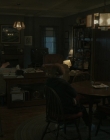 Filename=The_Whale_mp44497.jpg
Filesize=701KiB
Dimensions=1440x1080
Date added=Jul 28, 2025 The_Whale_mp44497.jpg
