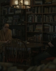 Filename=The_Whale_mp44514.jpg
Filesize=738KiB
Dimensions=1440x1080
Date added=Jul 28, 2025 The_Whale_mp44514.jpg