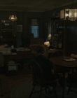 Filename=The_Whale_mp44516.jpg
Filesize=717KiB
Dimensions=1440x1080
Date added=Jul 28, 2025 The_Whale_mp44516.jpg