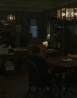 Filename=The_Whale_mp44517.jpg
Filesize=697KiB
Dimensions=1440x1080
Date added=Jul 28, 2025 The_Whale_mp44517.jpg