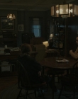 Filename=The_Whale_mp44518.jpg
Filesize=700KiB
Dimensions=1440x1080
Date added=Jul 28, 2025 The_Whale_mp44518.jpg
