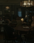 Filename=The_Whale_mp44519.jpg
Filesize=696KiB
Dimensions=1440x1080
Date added=Jul 28, 2025 The_Whale_mp44519.jpg