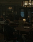 Filename=The_Whale_mp44520.jpg
Filesize=708KiB
Dimensions=1440x1080
Date added=Jul 28, 2025 The_Whale_mp44520.jpg